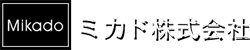 企業ロゴ